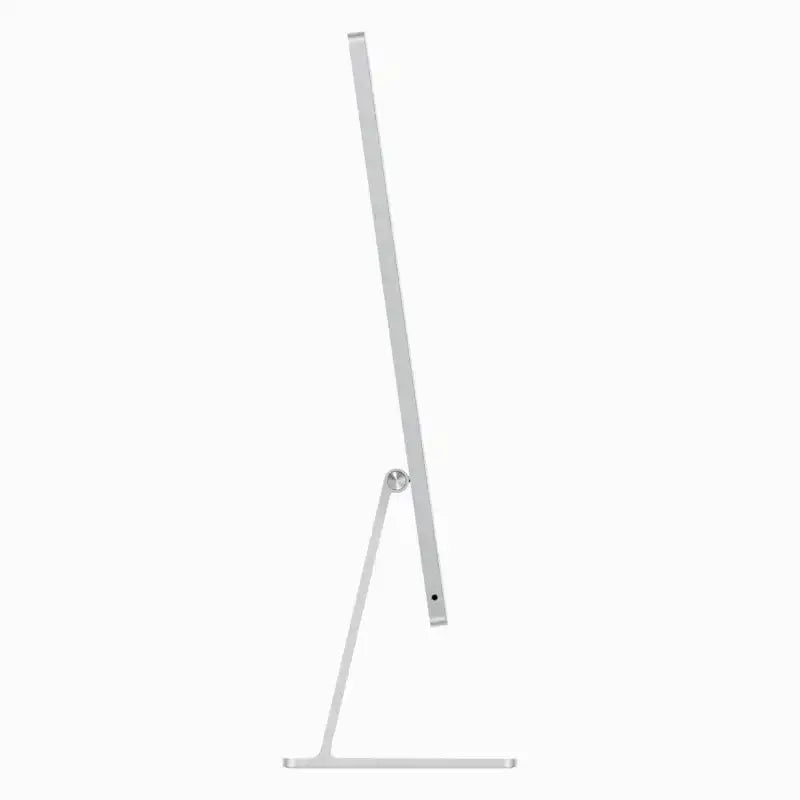 Apple iMac - 24