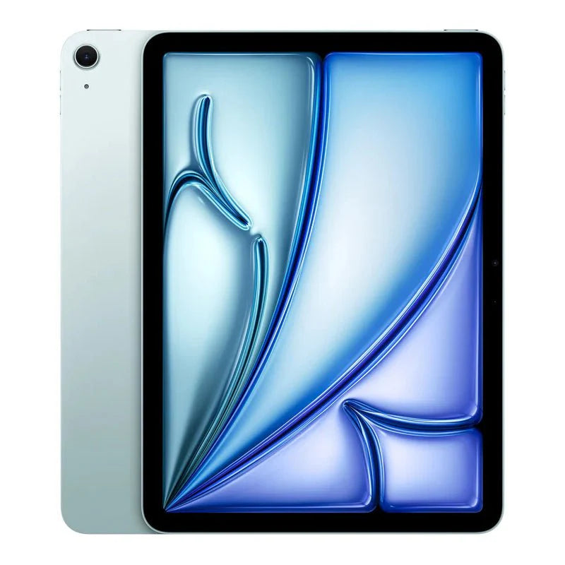 ipad air m2 11-inch 256gb