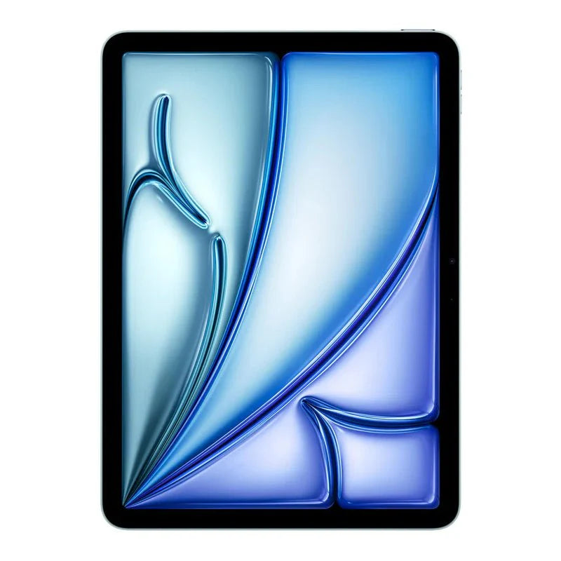 ipad air 13 inch
