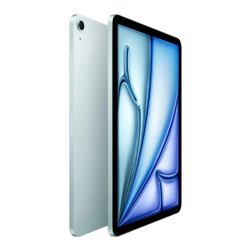 apple ipad air 13-inch m2