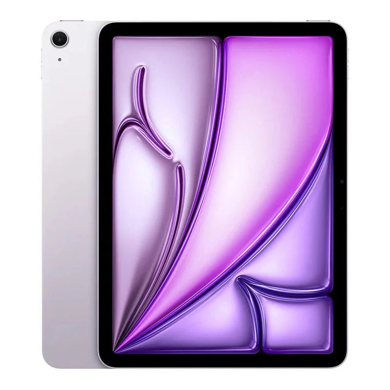 ipad air 13 inch m2