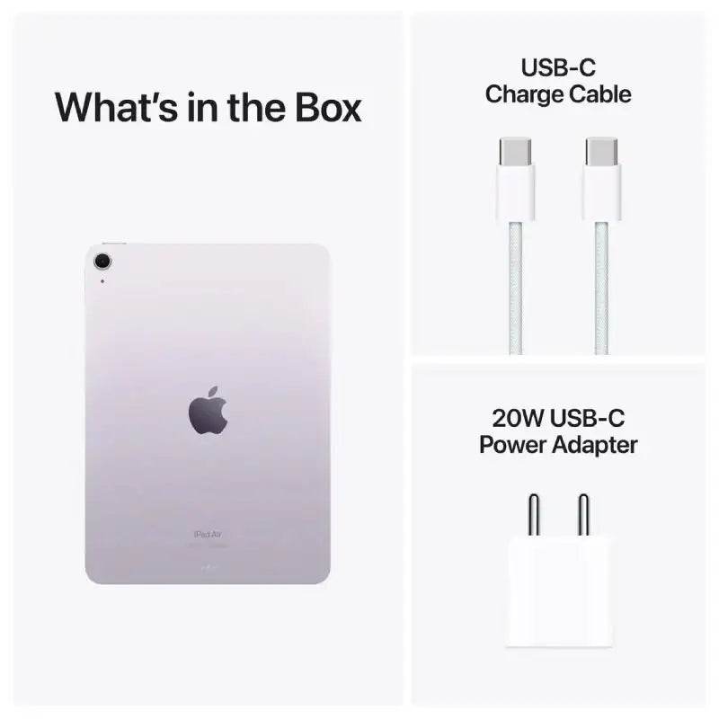 Apple iPad Air M3 / 13