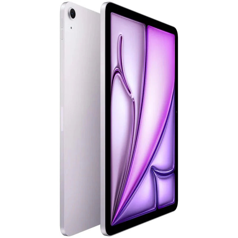 ipad air m2 512