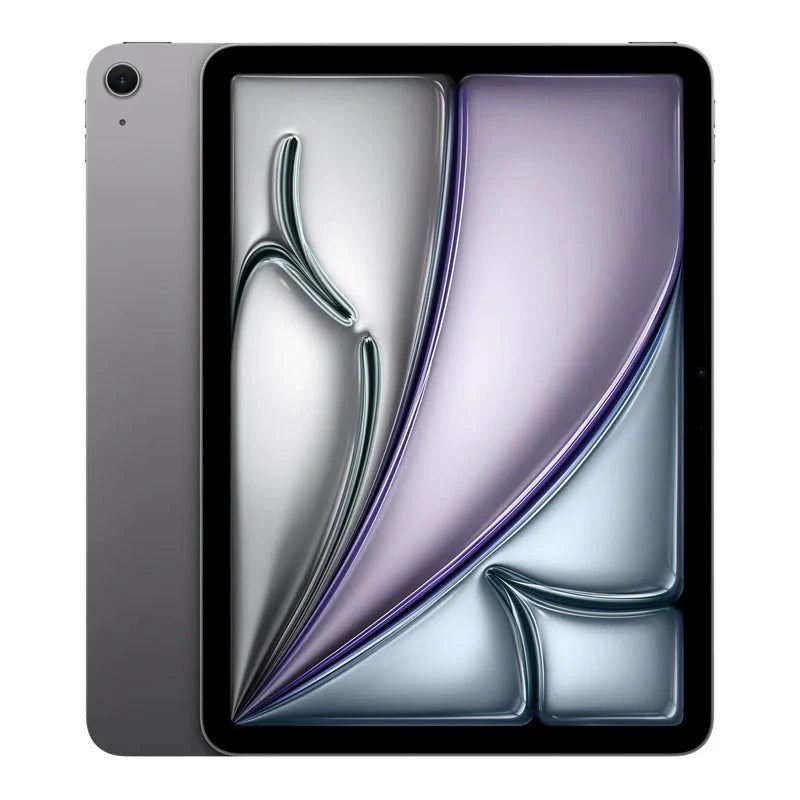 ipad air m2