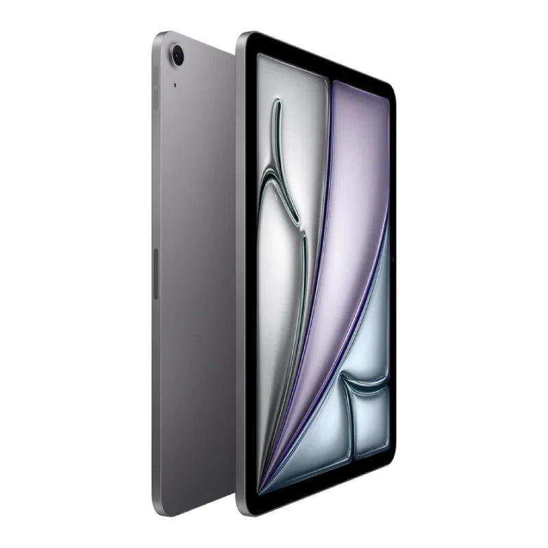 ipad air m2 kuwait