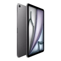 Apple iPad Air M3 / 13" / 256GB / WiFi / SPACE GREY - GulfStore.com