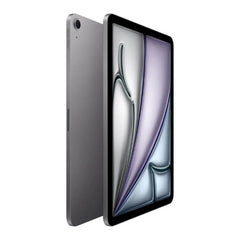 ipad air m2 kuwait