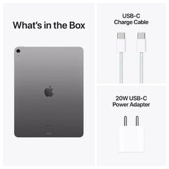 ipad kuwait
