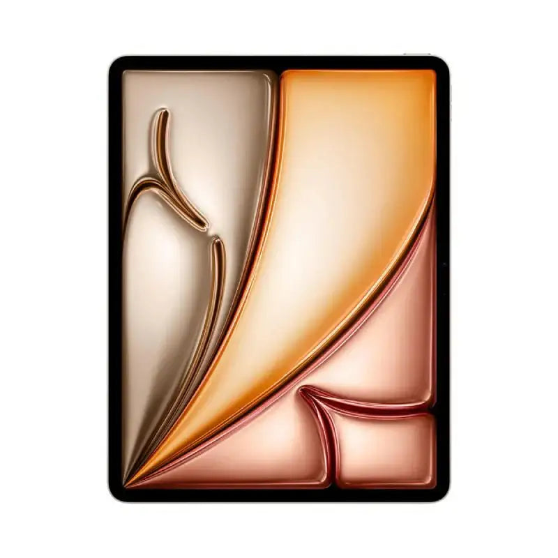 Apple iPad Air M3 / 13