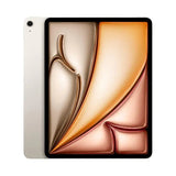 Apple iPad Air M3 / 13" / 256GB / WiFi / STARLIGHT - GulfStore.com