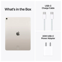 apple ipod price in kuwait