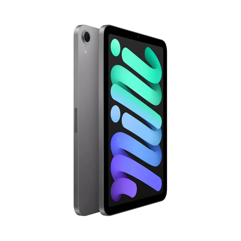 Apple iPad Mini A17 Pro (2024) / 8.3