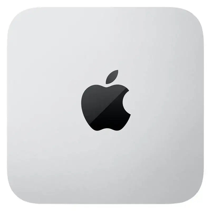 Apple Mac Studio - M2 Max / 12-Core CPU / 30-Core GPU / 16-Core Neural Engine / 32GB RAM / 512GB SSD / 1YW - GulfStore.com