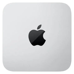 Apple Mac Studio - M2 Max / 12-Core CPU / 30-Core GPU / 16-Core Neural Engine / 32GB RAM / 512GB SSD / 1YW - GulfStore.com