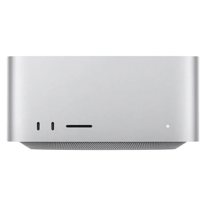 Apple Mac Studio - M2 Max / 12-Core CPU / 30-Core GPU / 16-Core Neural Engine / 32GB RAM / 512GB SSD / 1YW