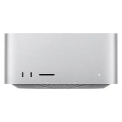 Apple Mac Studio - M2 Max / 12-Core CPU / 30-Core GPU / 16-Core Neural Engine / 32GB RAM / 512GB SSD / 1YW - GulfStore.com
