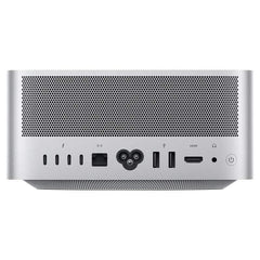 Apple Mac Studio - M2 Max / 12-Core CPU / 30-Core GPU / 16-Core Neural Engine / 32GB RAM / 512GB SSD / 1YW - GulfStore.com