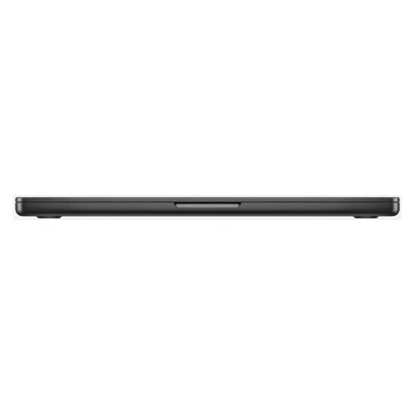 Apple MacBook Pro - 14.2