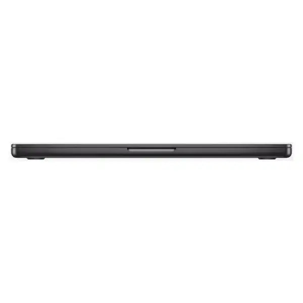 Apple MacBook Pro - 14.2