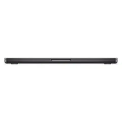 Apple MacBook Pro - 14.2" / M3 Max / 16-Core CPU / 40-Core GPU / 128GB RAM / 8TB SSD / Arb/Eng / Space Black / 1YW - GulfStore.com