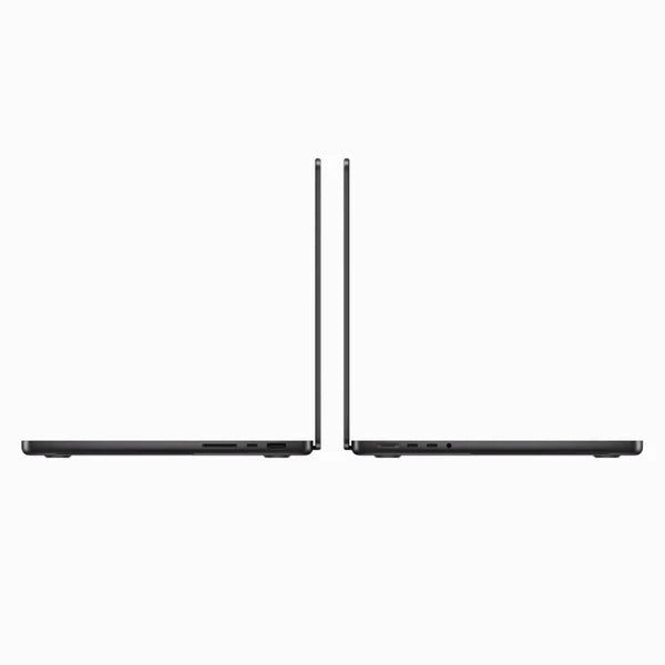 Apple MacBook Pro - 14.2