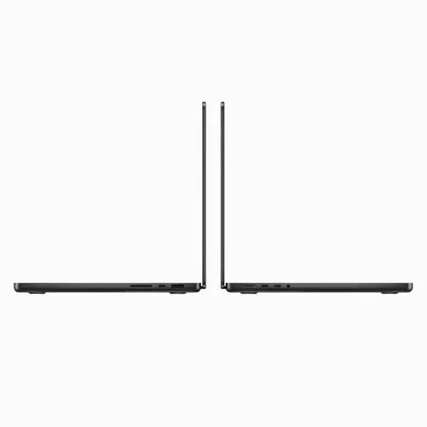 Apple MacBook Pro - 14.2