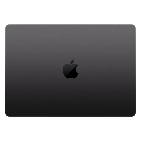 Apple MacBook Pro - 14.2