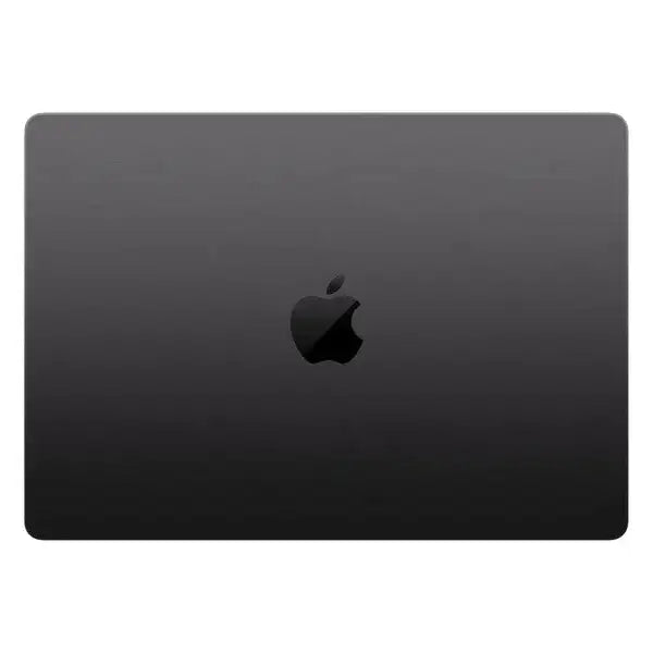 Apple MacBook Pro - 14.2