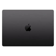 Apple MacBook Pro - 14.2" / M3 Max / 16-Core CPU / 40-Core GPU / 128GB RAM / 8TB SSD / Arb/Eng / Space Black / 1YW - GulfStore.com