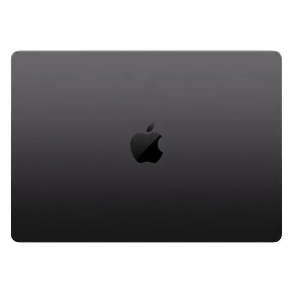 Apple MacBook Pro - 16.2