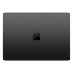 Apple MacBook Pro - 16.2" / M3 Max / 14-Core CPU / 30-Core GPU / 36GB RAM / 1TB SSD / Arb/Eng / Space Black / 1YW - Z1AH000KW - GulfStore.com