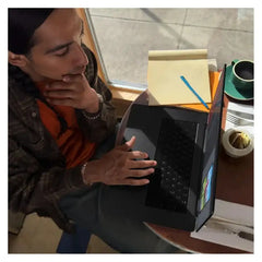 Apple MacBook Pro - 16.2" / M3 Max / 14-Core CPU / 30-Core GPU / 36GB RAM / 1TB SSD / Arb/Eng / Silver / 1YW - GulfStore.com