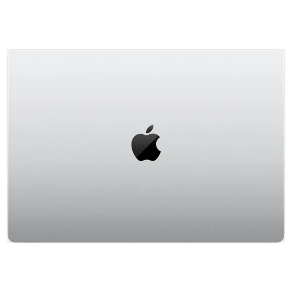 Apple MacBook Pro - 16.2