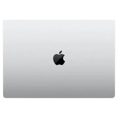 Apple MacBook Pro - 16.2" / M3 Max / 14-Core CPU / 30-Core GPU / 36GB RAM / 1TB SSD / Arb/Eng / Silver / 1YW - GulfStore.com