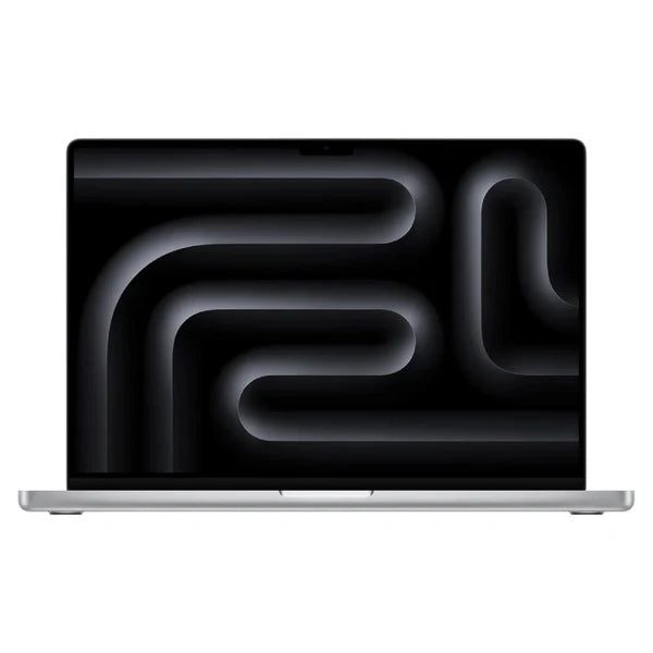 Apple MacBook Pro - 16.2