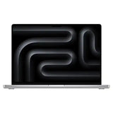 Apple MacBook Pro - 16.2" / M3 Max / 14-Core CPU / 30-Core GPU / 36GB RAM / 1TB SSD / Arb/Eng / Silver / 1YW - GulfStore.com