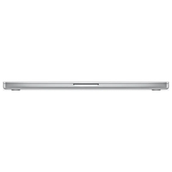 Apple MacBook Pro - 16.2