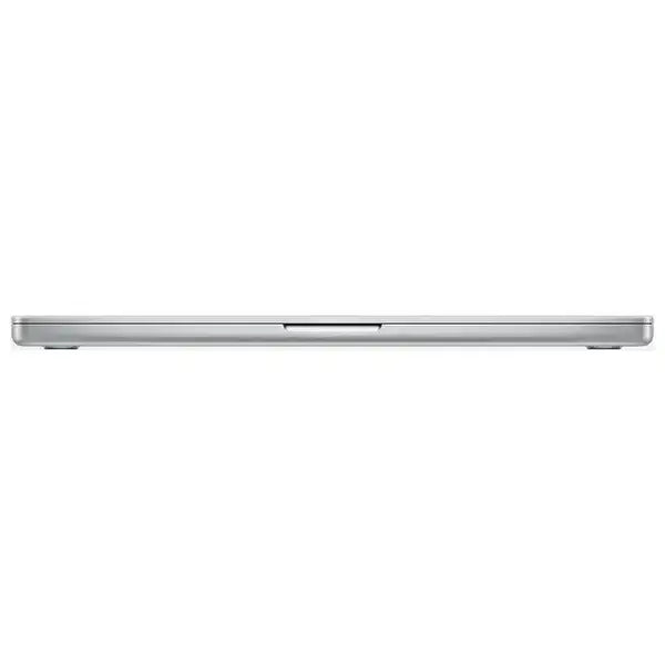 Apple MacBook Pro - 16.2