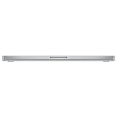 Apple MacBook Pro - 16.2" / M3 Max / 14-Core CPU / 30-Core GPU / 36GB RAM / 1TB SSD / Arb/Eng / Silver / 1YW - GulfStore.com