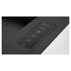 HP Color Laser 150nw - 18ppm / 600dpi / A4 / USB / LAN / Wi-Fi / Color Laser - Printer - GulfStore.com