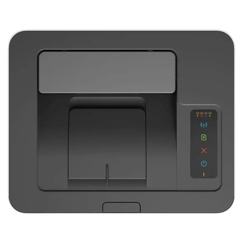 HP Color Laser 150nw - 18ppm / 600dpi / A4 / USB / LAN / Wi-Fi / Color Laser - Printer - GulfStore.com