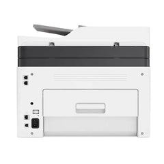 HP Color Laser MFP 179fnw - 18ppm / 600dpi / A4 / USB / LAN / Wi-Fi / FAX / Color Laser - Printer - GulfStore.com