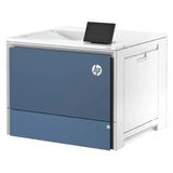 HP Color LaserJet Enterprise 5700dn - 43ppm / 1200dpi / A4 / USB / LAN / Color Laser - Printer - GulfStore.com