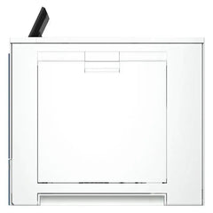 HP Color LaserJet Enterprise 5700dn - 43ppm / 1200dpi / A4 / USB / LAN / Color Laser - Printer - GulfStore.com
