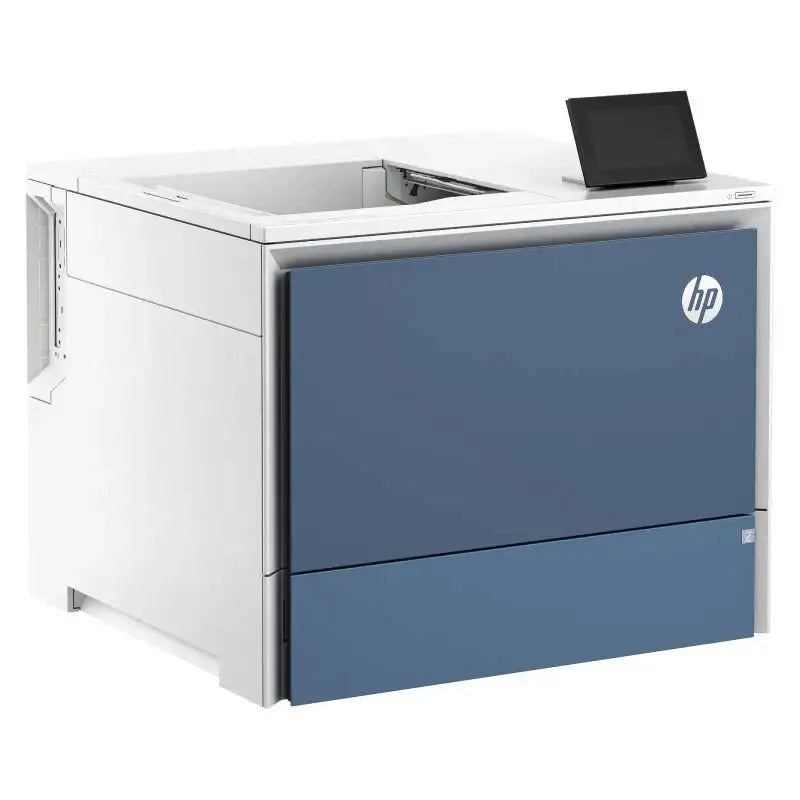 HP Color LaserJet Enterprise 5700dn - 43ppm / 1200dpi / A4 / USB / LAN / Color Laser - Printer - GulfStore.com