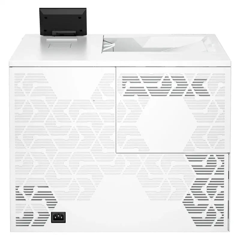 HP Color LaserJet Enterprise 5700dn - 43ppm / 1200dpi / A4 / USB / LAN / Color Laser - Printer - GulfStore.com