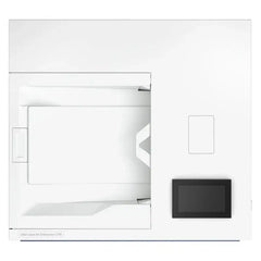 HP Color LaserJet Enterprise 5700dn - 43ppm / 1200dpi / A4 / USB / LAN / Color Laser - Printer - GulfStore.com