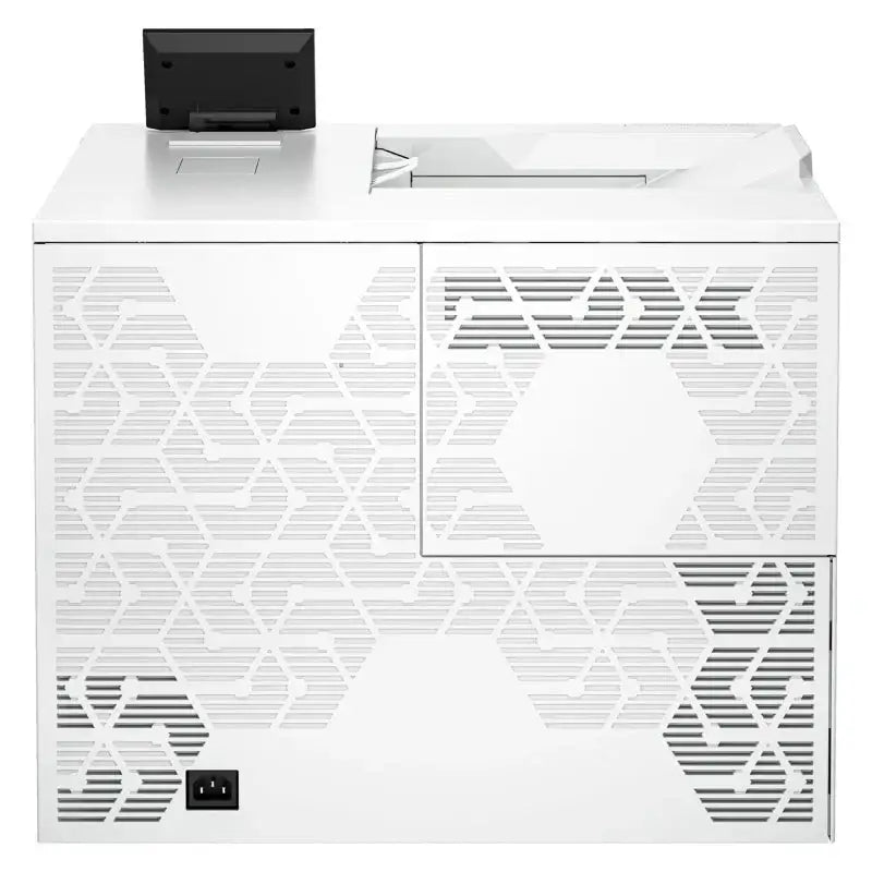 HP Color LaserJet Enterprise 6700dn - 52ppm / 1200dpi / A4 / USB / LAN / Color Laser - Printer - GulfStore.com