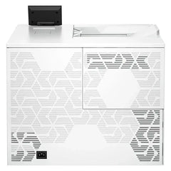 HP Color LaserJet Enterprise 6700dn - 52ppm / 1200dpi / A4 / USB / LAN / Color Laser - Printer - GulfStore.com