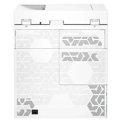 HP Color LaserJet Enterprise MFP 5800dn - 43ppm / 1200dpi / A4 / USB / LAN / Color Laser - Printer - GulfStore.com